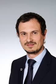 HBLW Lehrerinnen und Lehrer