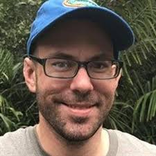 Nathaniel Gordon Obituary March 5, 2018