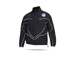 Maybe you would like to learn more about one of these? Jordan X Psg Anthem Jacke 010 In Schwarz