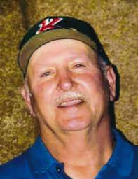 Jesse Lee Jones Sr. Obituary March 6, 2021