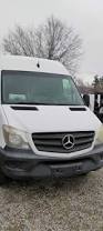 Image result for Diamond White 2016 Sprinter