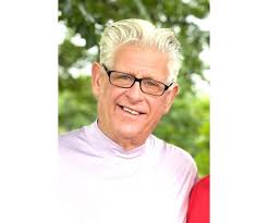 Timothy Huff Obituary (2023)