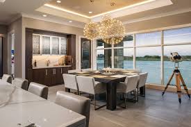 1415 farnam st omaha, ne 68102 map. Upscale Transitional Transitional Dining Room Omaha By Arjay Builders Inc Houzz