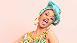Onlyfans is a social media subscription site that enables content creators to monetise their. Cardi B Reveals Why She Created Private Account On Adult Entertainment Site Onlyfans