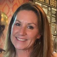 10+ "Bridget Bullock" profiles