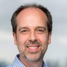 Seth Marr's Instagram, Twitter & Facebook