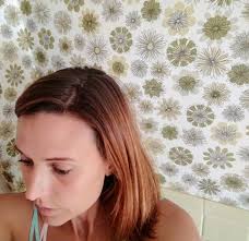 Would it work to use 100g Amla (instead of cassia) and 15g Henna or is that  too much acid? I'm looking to diffuse the color to get a light strawberry  blonde. I