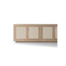 View dfgdgf dfgdgdg's profile on linkedin, the world's largest professional community. Rattan Console