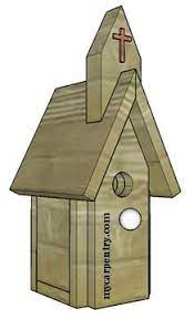 Bird house designs and its variations. Pin On Nuevo