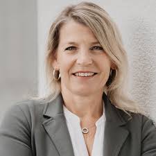 Das Team der Heilpraktikerschule Isolde Richter: Heilpraktikerschule Isolde  Richter