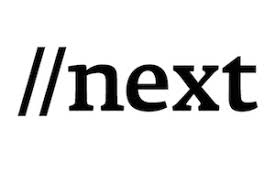 The lonely recliner can be found on the mountaintop just west of dirty docks in g4. Designjournalists Designjournalisten