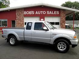 Image result for Silver 2011 Ford