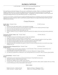 How much does it cost to publish a paper? Publication Resume