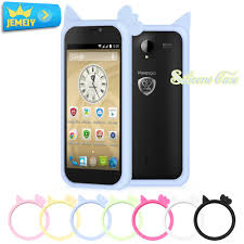 Для Prestigio MULTIPHONE 5451 Duo/3450 ...