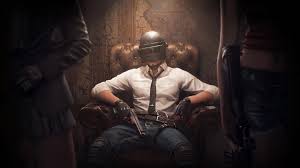 Pubg For Laptop Or Desktop 4k Wallpaper Aesthetic laptop wallpaper , (30+) pictures. pubg for laptop or desktop 4k wallpaper
