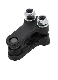 Image result for 5832967360 dt-spare-parts