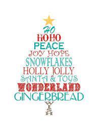 Check spelling or type a new query. Christmas Home Decorations 100 Free Printables 1 Craftionary