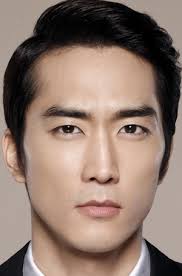 From wikipedia, the free encyclopedia. Song Seung Heon Dramawiki