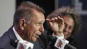 Oilers finally reaping rewards of homegrown players