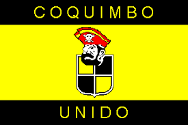 Fundado en el año 1957. Coquimbo Unido Chile