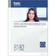 Telc c1 redemittel / telc c1 hochschule schriftlicher ausdruck redemittel. Telc Telc Deutsch B1 Beruf