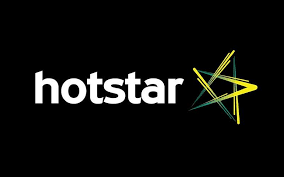 Now enjoy all movies and live matches for free of cost and without ads. Hotstar Users In India Can Now Watch Disney Original Shows And Movies At No Extra Cost Mysmartprice