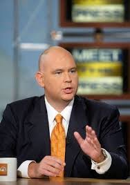 Stephen edward schmidt is an american communications and public affairs strategist who has worked on republican political campaigns, includi. Mccain S Chief Strategist Comes Out In Support Of Gay Marriage Huffpost