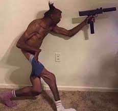 MEMES and Cursed images - Home | Facebook