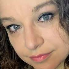 Sherrie Leigh Patterson Obituary March 10, 2021