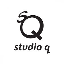 Check spelling or type a new query. Studio Q Rosebank Business Association