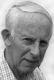 Cheryl Letson's Instagram, Twitter & Facebook