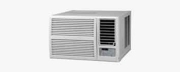 Napoleon air conditioners are built to include the highest quality filter drier in the industry. Free Png Air Conditioner Png Images Transparent Napoleon 1 5 Ton Window Ac Price Transparent Png 480x480 Free Download On Nicepng