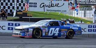 Fans can watch nascar race events live stream online on their ipad, mac, pc, laptop or any android device. A First In International Nascar Racing European And Canadian Driver Exchange