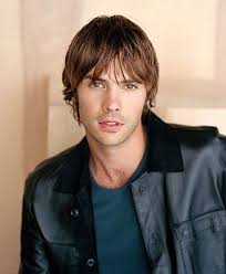 Barry Watson