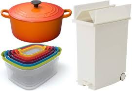 辿り着いた先は名門魔法士養成学校「ナイトレイブンカレッジ」。 このアイテムを購入することにより、google payments との取引が発生し、google payments の利用規約およびプライバシーに関するお知らせに同意したことになります。 Lrglz4qykloz3m