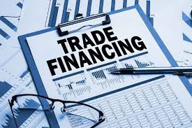 How Different Types Of Trade Finance Work As A Part Of The International Trade Trade Finance Business Finance Finance
