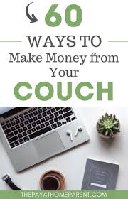 The Best Work From Home Jobs That Are Hiring Immediately Work From Home Jobs Legit Work From Home Make Money From Home