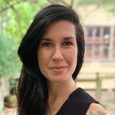 2025 Board of Directors