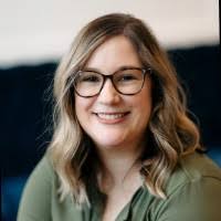 Cory Boaz Email & Phone Number