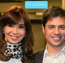 CONDUCCION CFK 2025 2027.