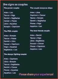 Cancer and capricorn can have a good relationship. Libra And Cancer Couples Cancerwalls