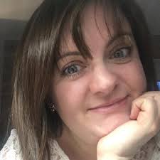 Abigail Moir (@AbigailJoyMoir)