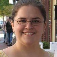 Forever Amber by Kathleen Winsor