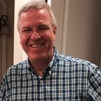 50+ "Daniel Engstrøm" profiles