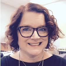 DPS SEO Teal Day: February 14, 2020 ♥: Directory