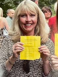 Leslie Augustson Obituary (1954