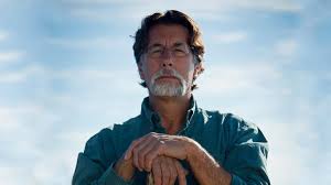 Rick Lagina | Sky HISTORY TV Channel