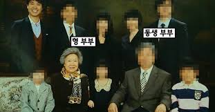 박수홍 朴洙弘 ｜ park soo hong. Cfpxhvftyd6 Tm
