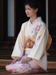 We did not find results for: Kimono Wikipedia