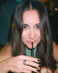 30 Great Songs of Donna Summer